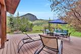 44095 County Road 46 - Photo 30