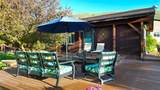 44095 County Road 46 - Photo 33