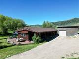 44095 County Road 46 - Photo 34