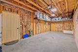 44095 County Road 46 - Photo 35