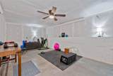 44095 County Road 46 - Photo 36