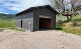 44095 County Road 46 - Photo 37