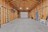 44095 County Road 46 - Photo 38