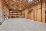 44095 County Road 46 - Photo 39