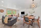 44095 County Road 46 - Photo 4