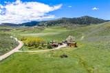 44095 County Road 46 - Photo 40