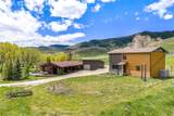 44095 County Road 46 - Photo 42