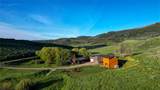 44095 County Road 46 - Photo 44