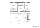 44095 County Road 46 - Photo 46