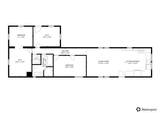 44095 County Road 46 - Photo 47