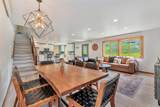 44095 County Road 46 - Photo 5
