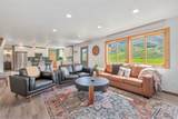 44095 County Road 46 - Photo 6