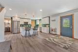 44095 County Road 46 - Photo 7