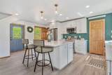 44095 County Road 46 - Photo 8