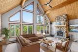 1043 Range Road - Photo 1