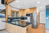 1043 Range Road - Photo 10