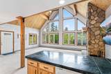 1043 Range Road - Photo 11