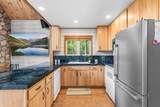 1043 Range Road - Photo 12