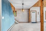 1043 Range Road - Photo 13