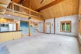 1043 Range Road - Photo 14