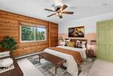 1043 Range Road - Photo 15