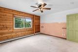 1043 Range Road - Photo 16