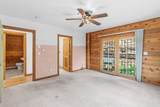1043 Range Road - Photo 17