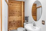 1043 Range Road - Photo 18