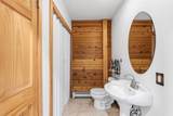 1043 Range Road - Photo 19