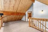 1043 Range Road - Photo 20