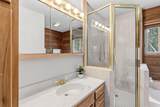 1043 Range Road - Photo 21