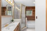 1043 Range Road - Photo 22