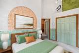 1043 Range Road - Photo 23
