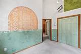 1043 Range Road - Photo 24
