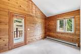 1043 Range Road - Photo 25