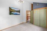 1043 Range Road - Photo 26