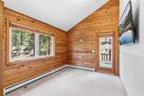 1043 Range Road - Photo 27