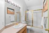 1043 Range Road - Photo 28
