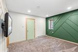1043 Range Road - Photo 29
