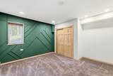 1043 Range Road - Photo 30