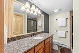 1043 Range Road - Photo 31