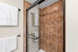 1043 Range Road - Photo 32