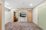 1043 Range Road - Photo 33