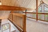 1043 Range Road - Photo 34