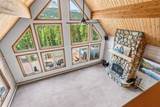 1043 Range Road - Photo 35