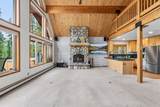 1043 Range Road - Photo 36