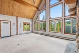 1043 Range Road - Photo 37