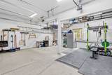 1043 Range Road - Photo 38