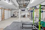 1043 Range Road - Photo 39