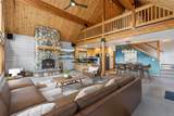 1043 Range Road - Photo 4